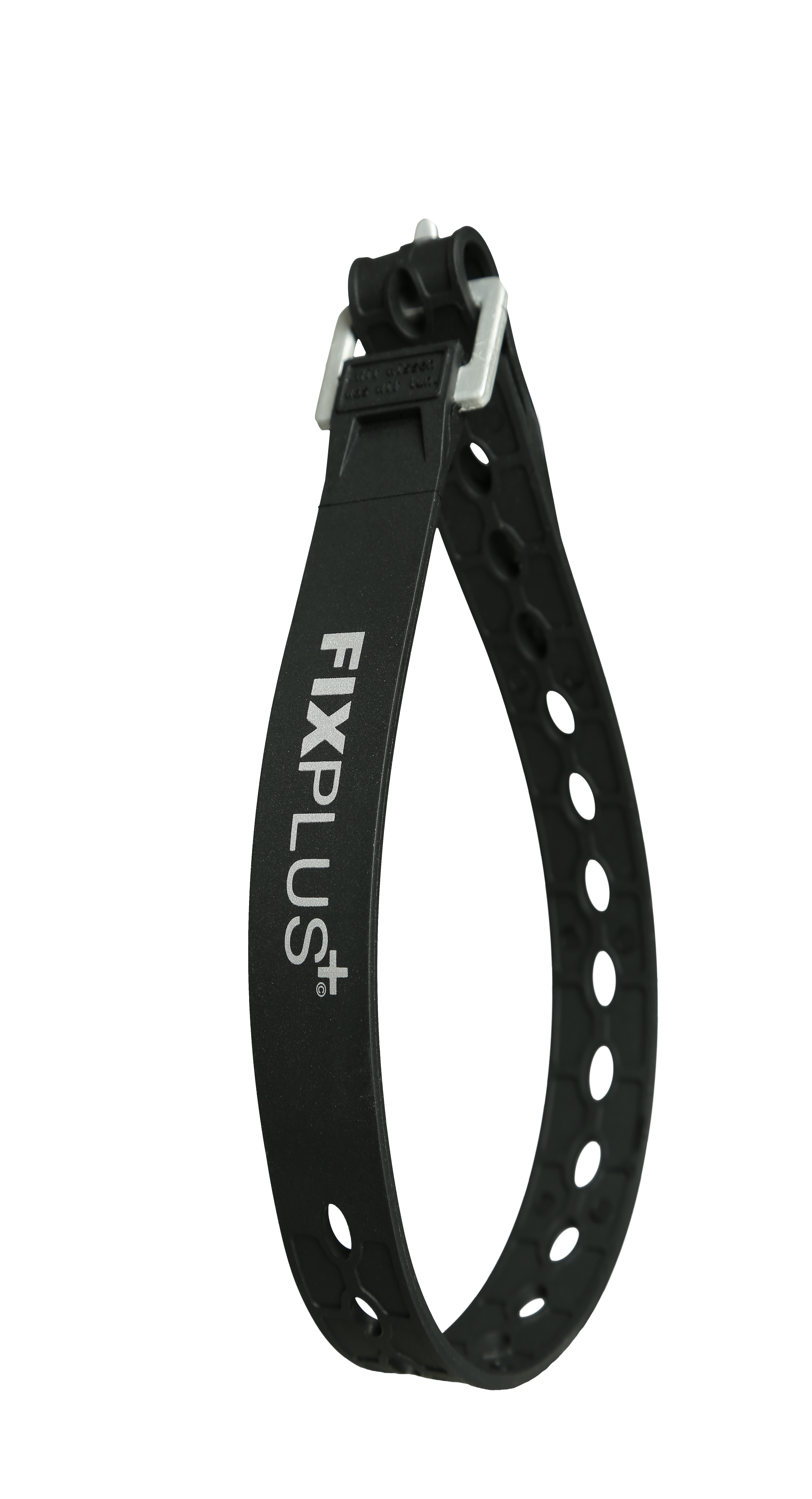 Fixplus - cleveres Spannband - 66cm