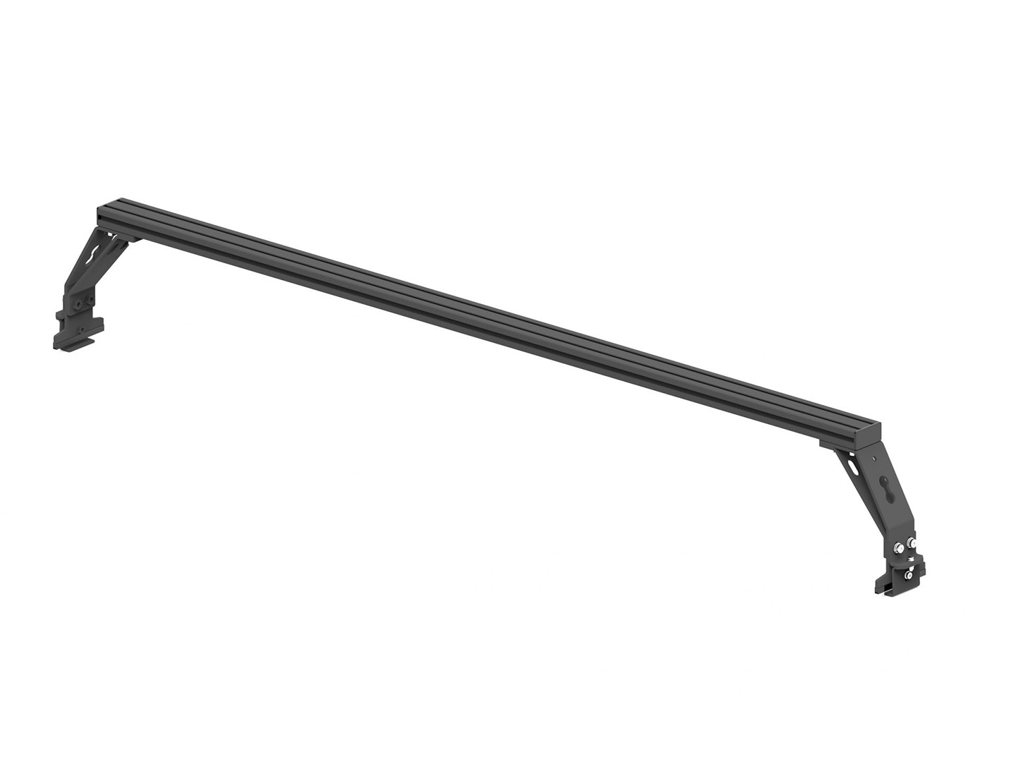 Querträger T3 Westfalia | SpaceBar Querträger T3 Westfalia | SpaceBar