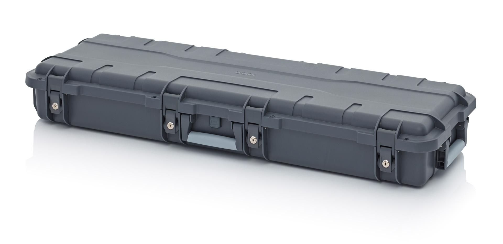 Transportkoffer - 120x40x17 Transportkoffer - 120x40x17