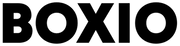 Boxio
