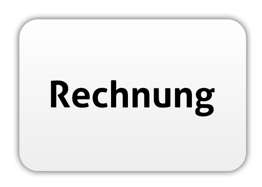 Rechnung B2B
