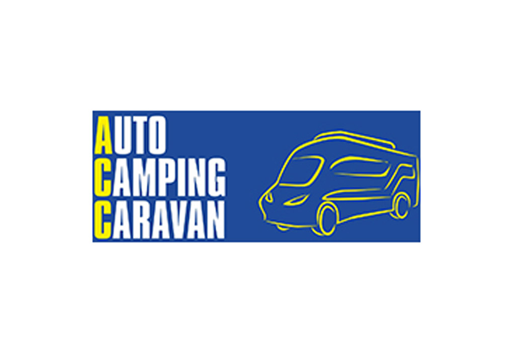 messe-auto-camping-caravan