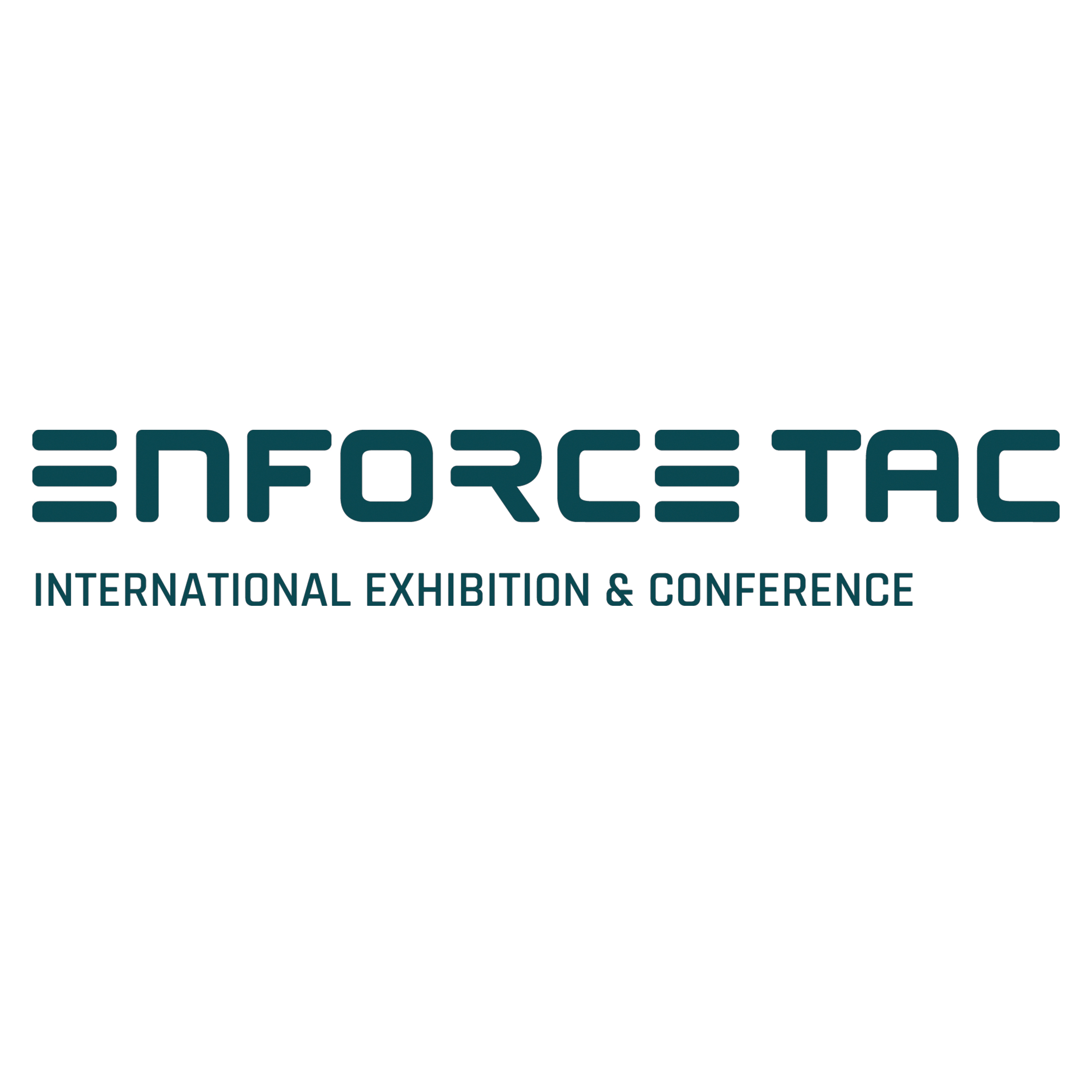 enforce_logo