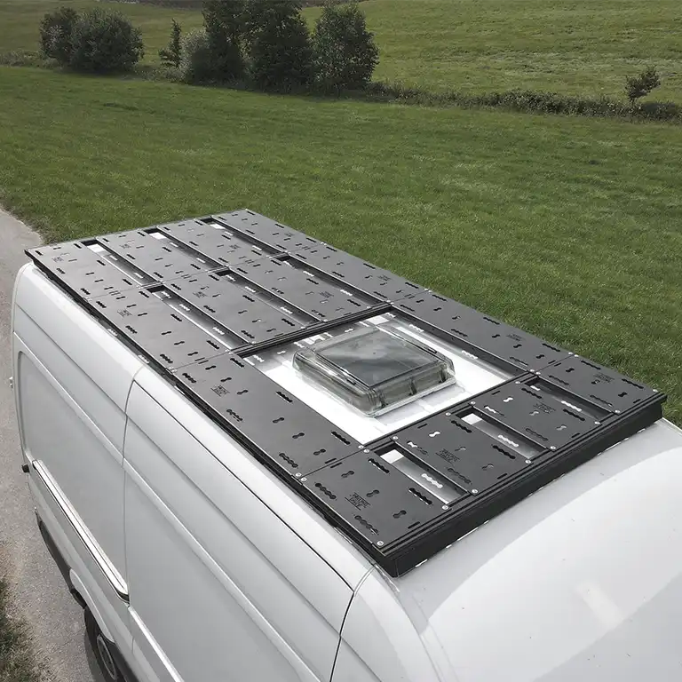 dachtr-gersystem-f-r-dein-abenteuer-robust-modular-made-in-germany