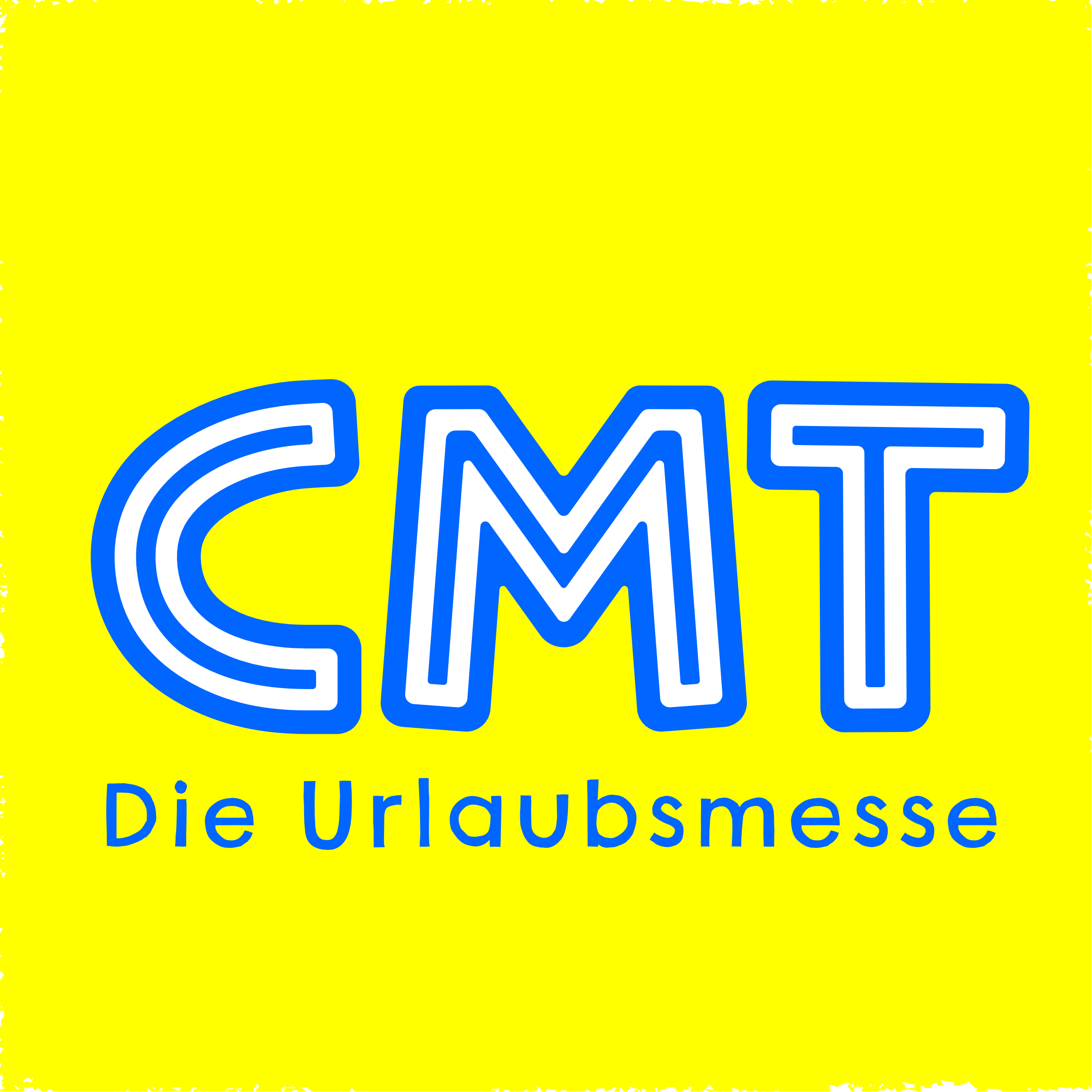 cmt25_logo
