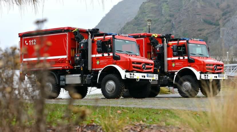 Querträger Dachträger LKW Reisemobil