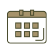 termin-icon