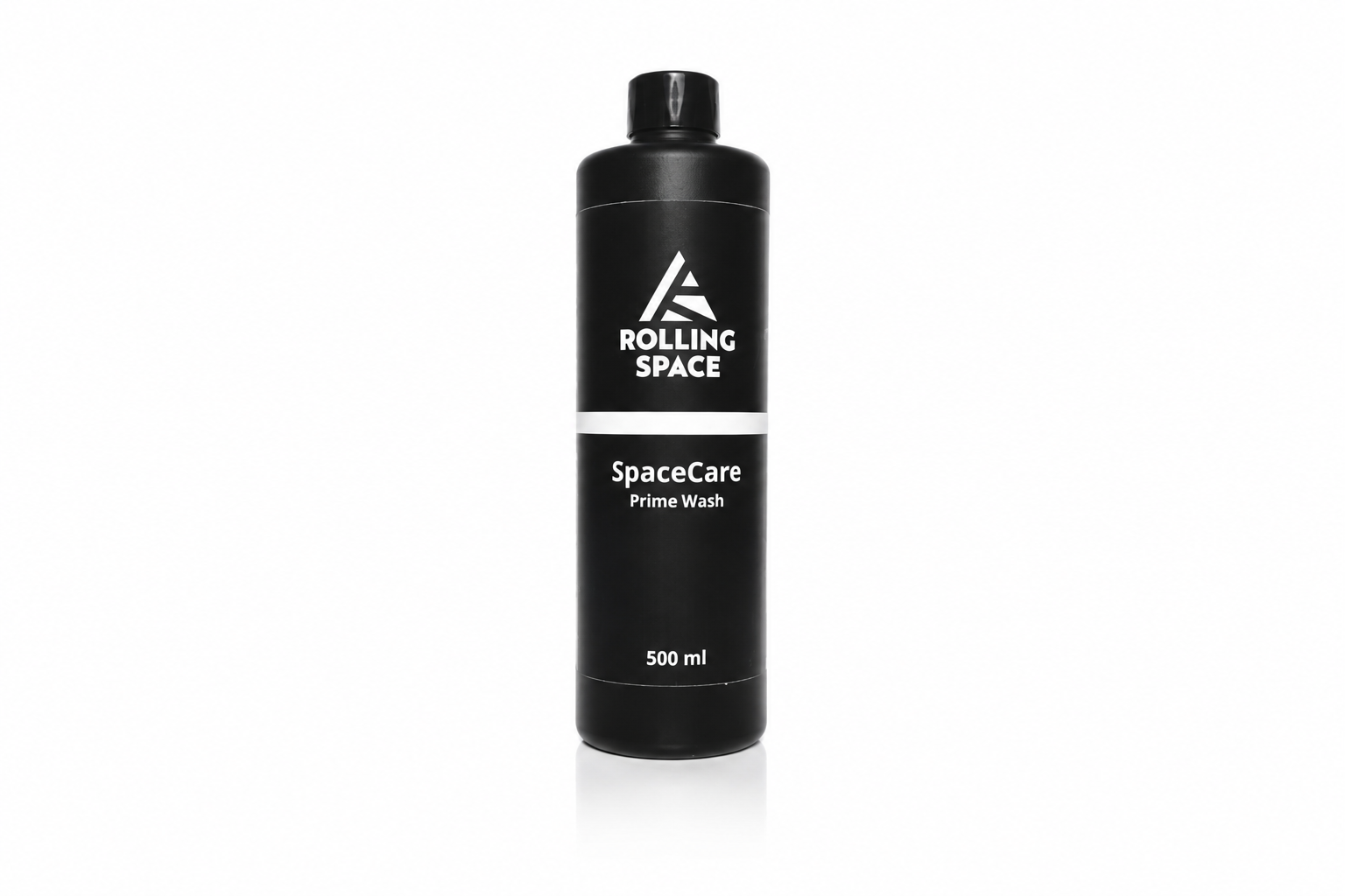 SpaceCare Auto-Shampoo 500 ml