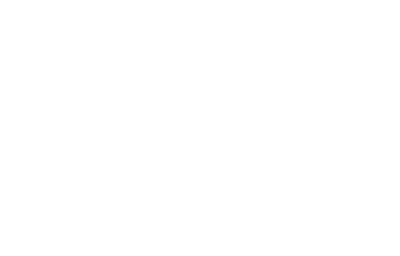 Amazonas Ultralight Amazonas Ultralight