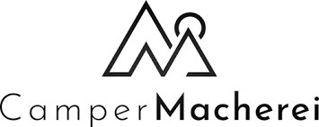 CamperMacherei GmbH