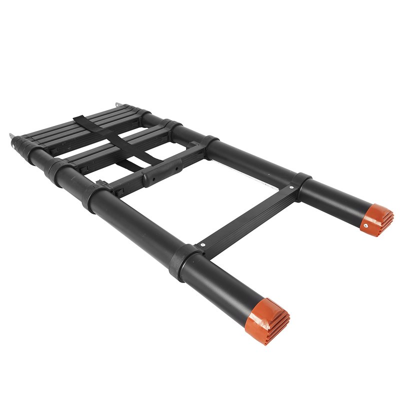 Vickywood Dachzelt Small Willow 140 Sand
