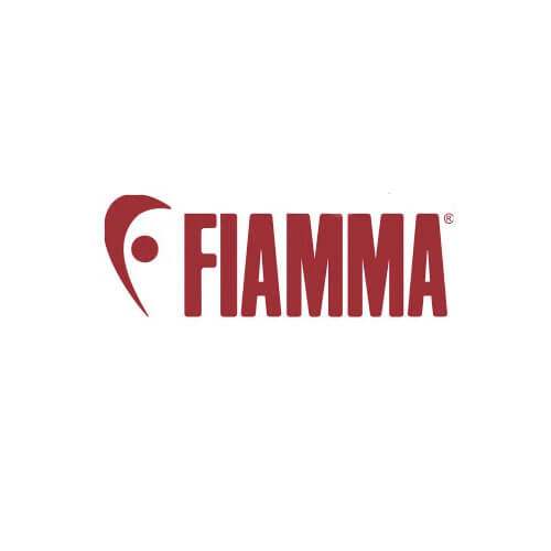 Fiamma Fiamma