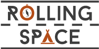Rolling Space