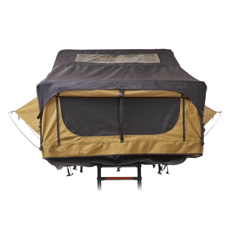 Vickywood Dachzelt Big Willow 160 Sand