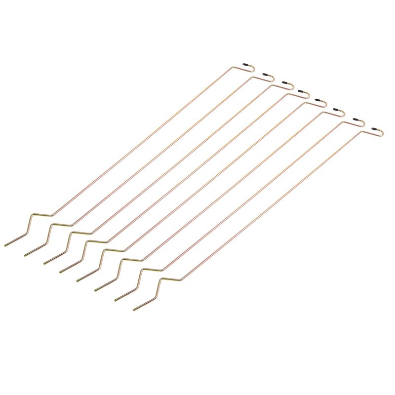 Vickywood Dachzelt Big Willow 140 Sand