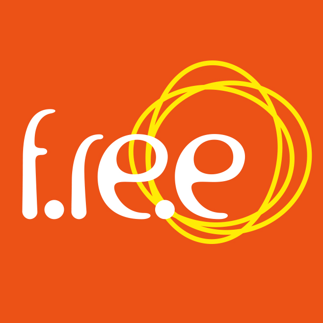 free_logo_rgb