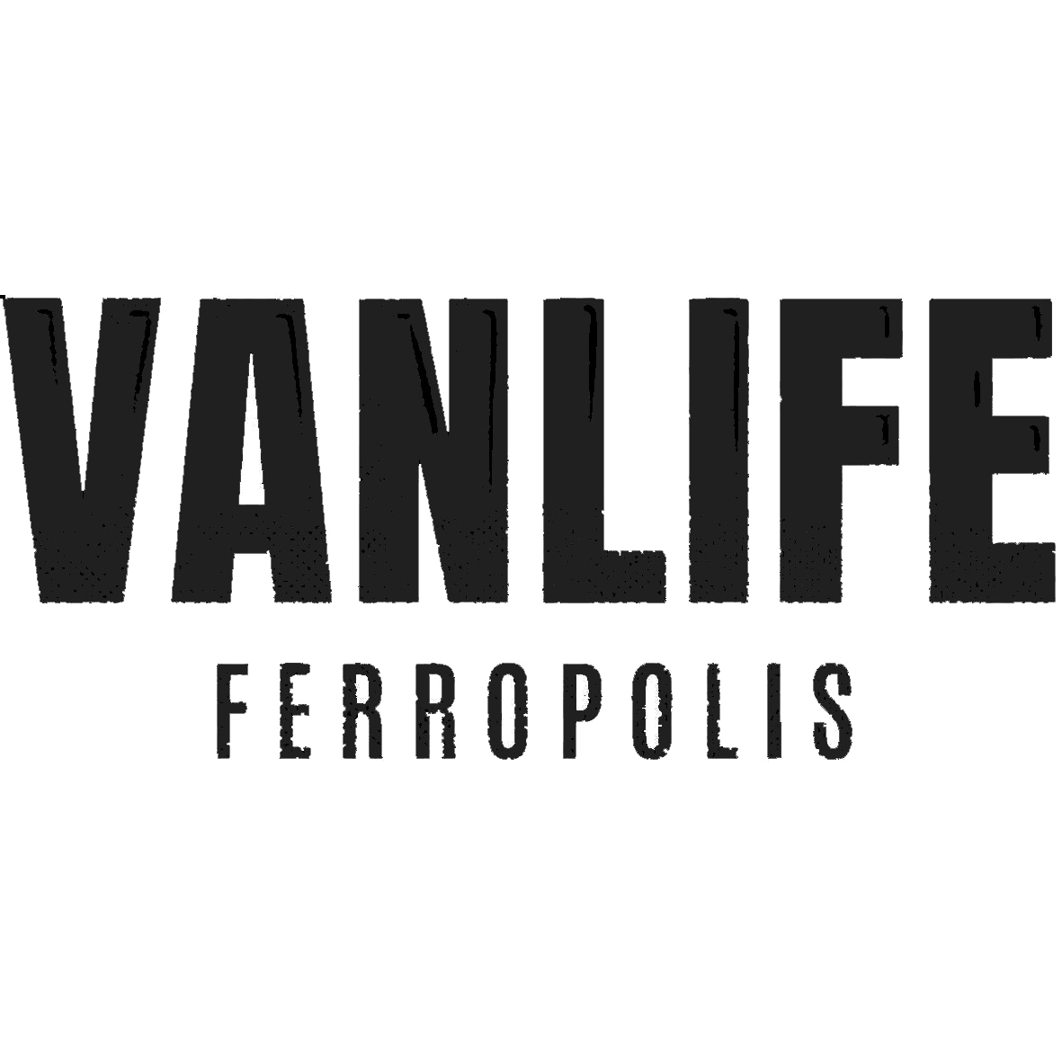 Ferropolis