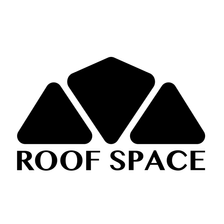 Roof Space