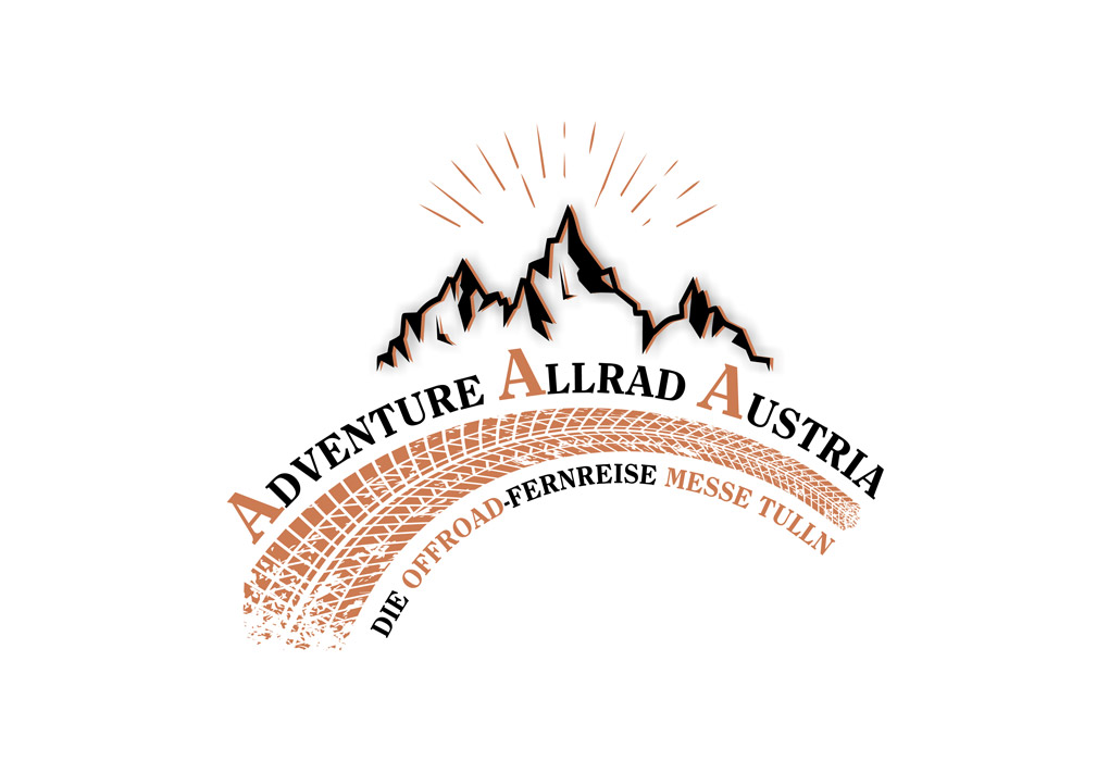messe-allrad-austria