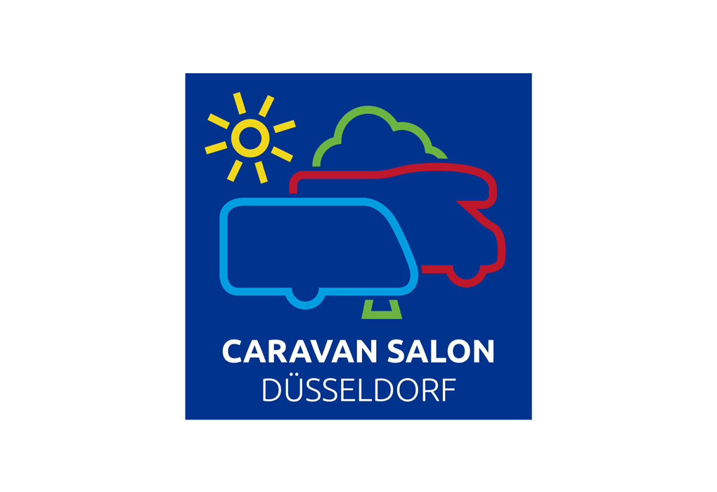 messe-caravan-salon
