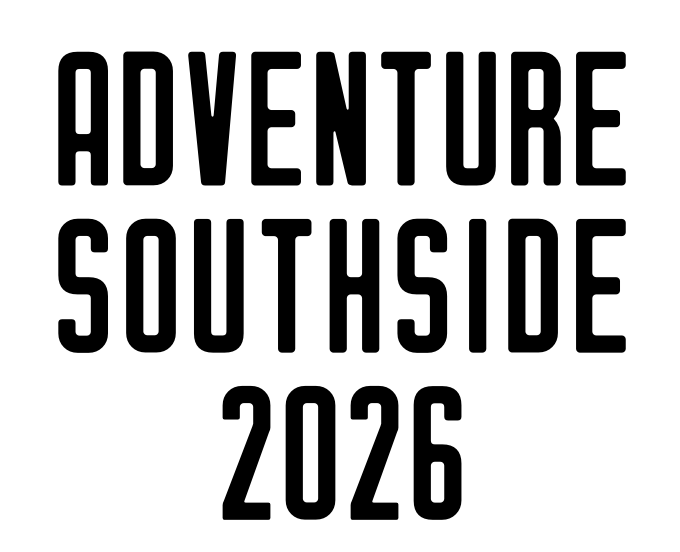 adventure-southside-2026-teaser-schwarz_web