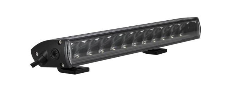 RackLight LB1 | LightBar 60W