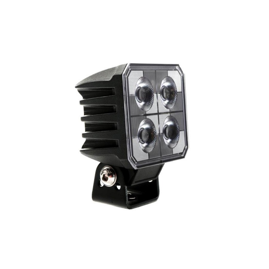 RackLight L4 | Scheinwerfer 40W