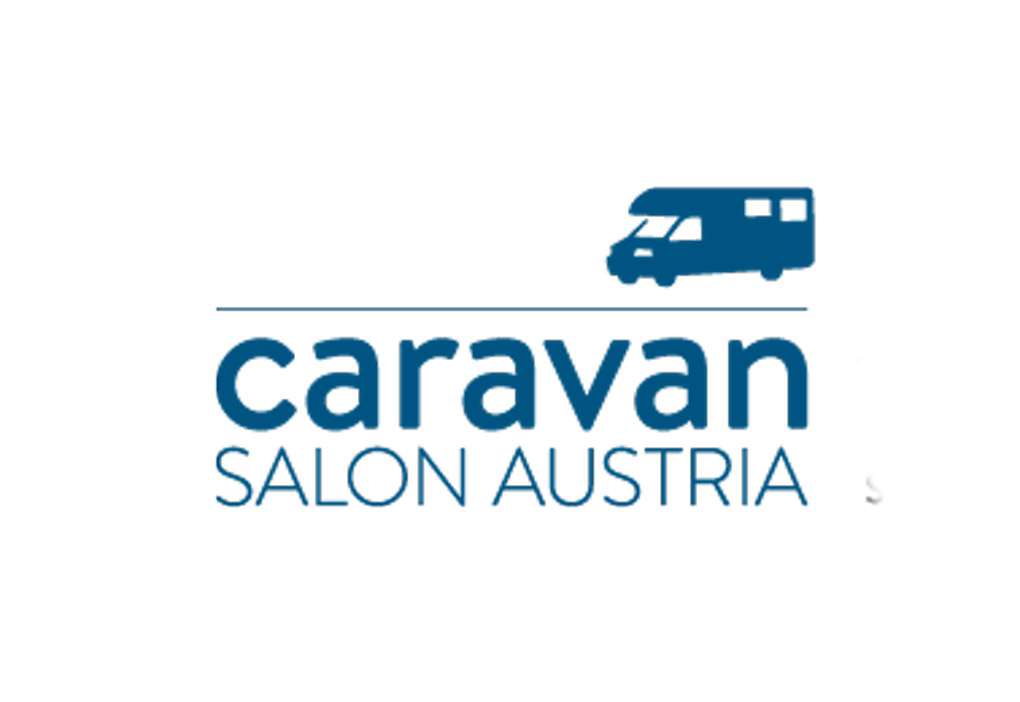 messe-caravan-salon-austria