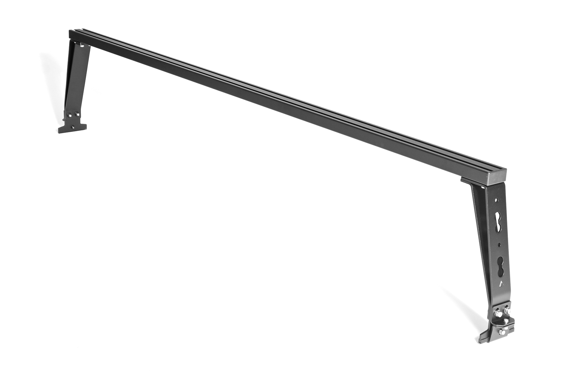 Querträger Mercedes-Benz Vario | SpaceBar