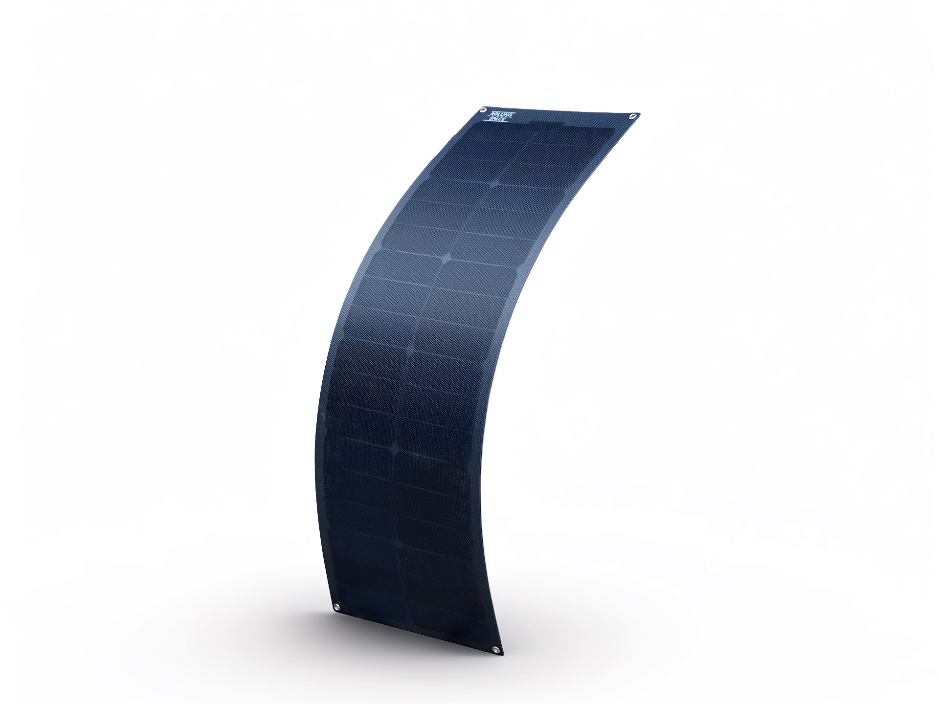Solarmodul flexibel 45W
