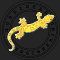 Gordigear Gordigear