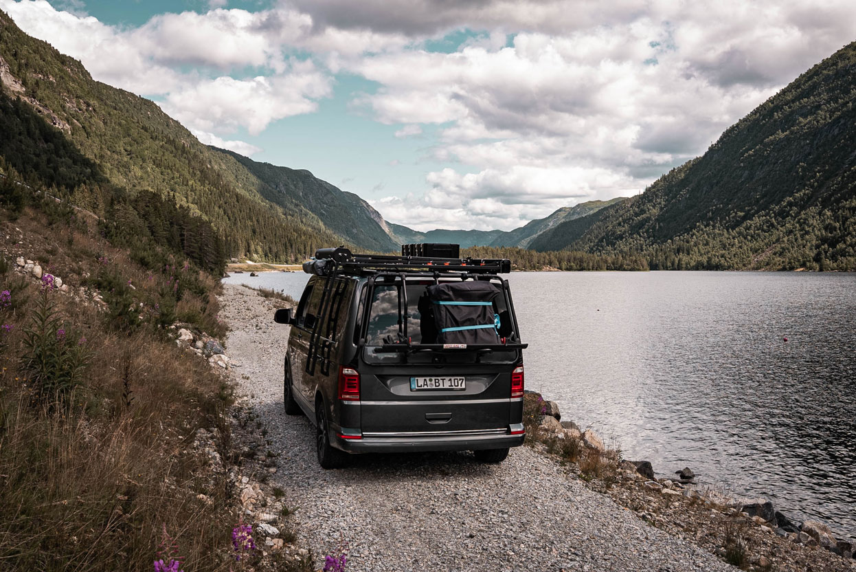 blog-see-van-norwegen blog-see-van-norwegen