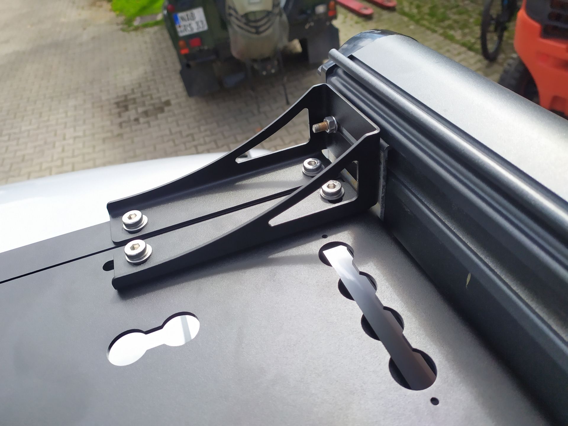 markisenhalter-kassettenmarkise-fiamma-f45s-100120